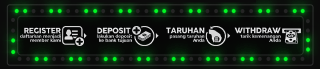 Emaswin Jackpot